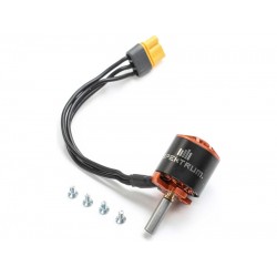 Spektrum motor střídavý 1820 6800ot/V