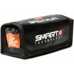 Spektrum Smart Safe LiPo Pak - ochrannż obal 16x7.5x6.5cm