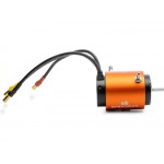 Spektrum motor střídavý Firma 4068 1750ot/V Marine