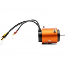 Spektrum motor střídavý Firma 4068 1750ot/V Marine