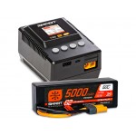 Spektrum Smart Powerstage 3S LiPo 5000mAh, S155