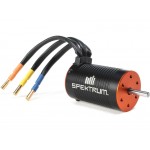 Spektrum střídavý motor Firma 3150ot/V