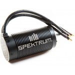 Spektrum Smart motor střídavý Firma 780ot/V