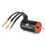 Spektrum motor střídavý Firma 3652 3300ot/V