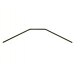 SWORKz ocelový stabilizátor 2,4mm, 1 ks.