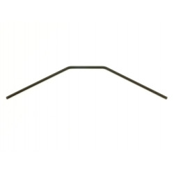 SWORKz ocelový stabilizátor 2,4mm, 1 ks.