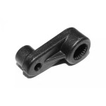 SWORKz plastové servopáka řízení, 23 zubů, 1 ks.