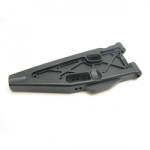 SWORKz přední spodní rameno, 1 ks.