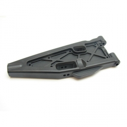 SWORKz přední spodní rameno, 1 ks.