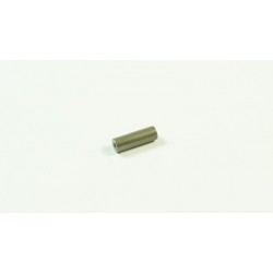 SWORKz S12-1 hliníková vnitřní hřídel 5x15mm, 1 ks.