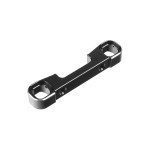 SWORKz hliníkový držák ramene, zadní náprava, spodní, přední čás