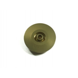 SWORKz High Torque hliníková podložka vnitřní, 1 ks.