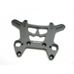 SWORKz T7075 hliníkové přední parohy/držáky olejových tlumičů, 1