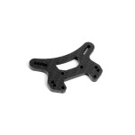 SWORKz uhlíkové PRO přední parohy/držáky olejových tlumičů, úzké