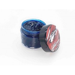 SWORKz Premium O-kroužky mast  Elliott Boots  20ml, 1 ks.