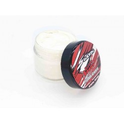 SWORKz Premium Teflonová mast  Elliott Boots  20ml, 1 ks.