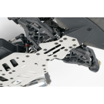 SWORKz S35-GT3.0 FTE Factory Team Edition 1/8 Nitro GT Pro Kit