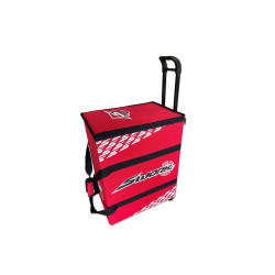 SWORKz Racing Mega Trolley, 2.0, 1 ks.