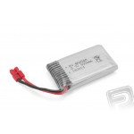 Akumulátor 3,7V 600mAh SY5HW