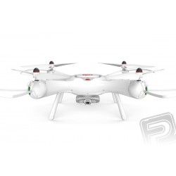 Syma X25PRO