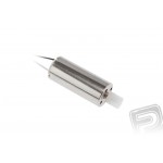 Motor A SY5HW