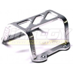 Alloy Lower Transmission Guard for Revo & Slayer Alloy Lower Transmission Guard for Revo & Slayer