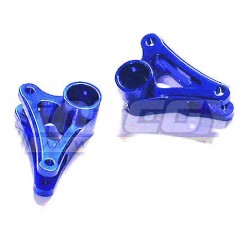 Alloy 90T PRO1 Rear Rocker Arm L+R for Revo, E-Revo, Summit & Slayer