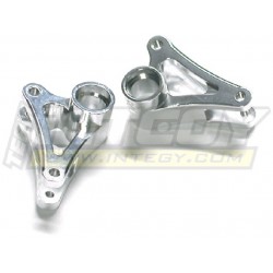 Alloy 90T PRO1 Rear Rocker Arm L+R for Revo, E-Revo, Summit & Slayer