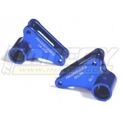 Alloy 90T PRO2 Rear Rocker Arm L+R for Revo, E-Revo, Summit & Slayer(both)