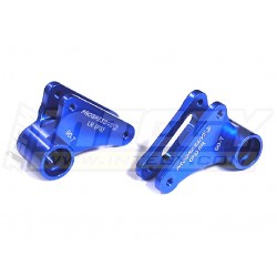 Alloy 90T PRO3 Rear Rocker Arm L+R for Revo, E-Revo, Summit & Slayer