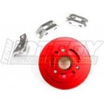 3-Piece Clutch Conversion for Revo & Slayer(both)