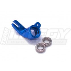 Ball Bearing Throttle Mix Arm for Revo & Slayer