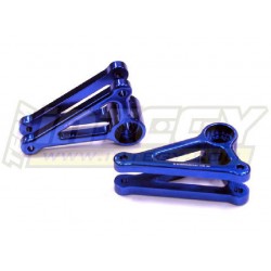 Evolution3 90TP1 F Rocker Arm L+R for Revo 3.3, E-Revo, Summit & Slayer