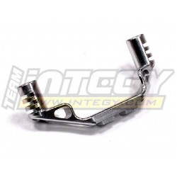 Evolution3 Steering Arm Mount for Revo 3.3, E-Revo, Summit & Slayer