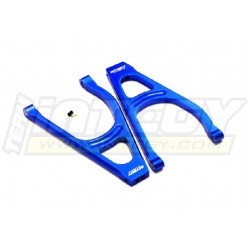 Rear Upper Arm LWB for Revo 3.3, E-Revo, Summit