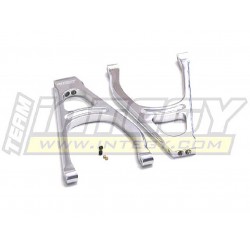 Rear Upper Arm LWB for Revo 3.3, E-Revo, Summit