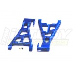 Rear Lower Arm LWB for Revo 3.3, E-Revo, Summit