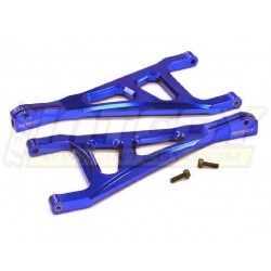 Evolution-5 Front Lower Arm for E-Revo & Revo 3.3, E-Revo, Summit