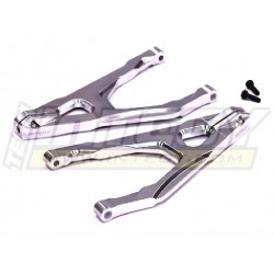 Evolution-5 Rear Upper Arm for E-Revo & Revo 3.3, E-Revo, Summit