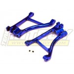 Evolution-5 Front Lower Arm for Traxxas Slayer (not for Pro 4X4 version)