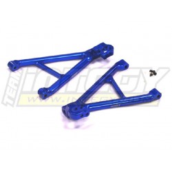Evolution-5 Rear Lower Arm for Traxxas Slayer (not for Pro 4X4 version)