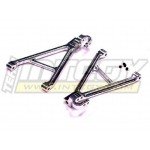 Evolution-5 Rear Lower Arm for Traxxas Slayer (not for Pro 4X4 version)