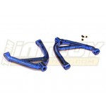 Evolution-5 Rear Upper Arm for Traxxas Slayer (not for Pro 4X4 version)