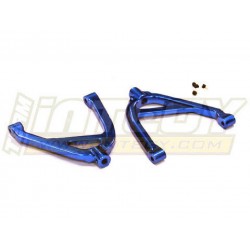 Evolution-5 Rear Upper Arm for Traxxas Slayer (not for Pro 4X4 version)