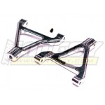 Evolution-5 Front Upper Arm for Traxxas Slayer (not for Pro 4X4 version)