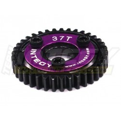 37T Steel Spur Gear for Revo & Slayer