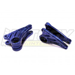 Front Rocker Arm for 1/16 Traxxas E-Revo, Summit, Slash, Rally