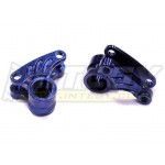 Rear Rocker Arm for 1/16 Traxxas E-Revo, Summit, Slash, Rally