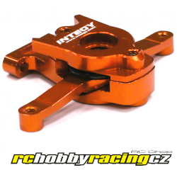 Steering Bell Crank for 1/16 Traxxas E-Revo,Slash,Summit,Rally