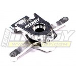 Machined Steering Bell Crank for 1/16 Traxxas E-Revo,Slash,Summit,Rally